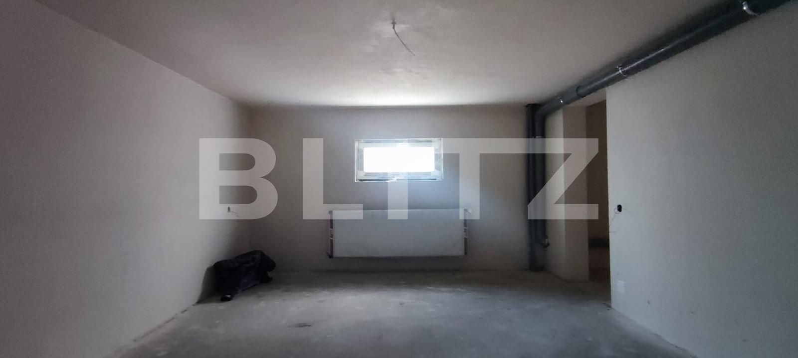 Casa de vânzare 4 camere Floreşti - 85106CV | BLITZ Cluj-Napoca | Poza13