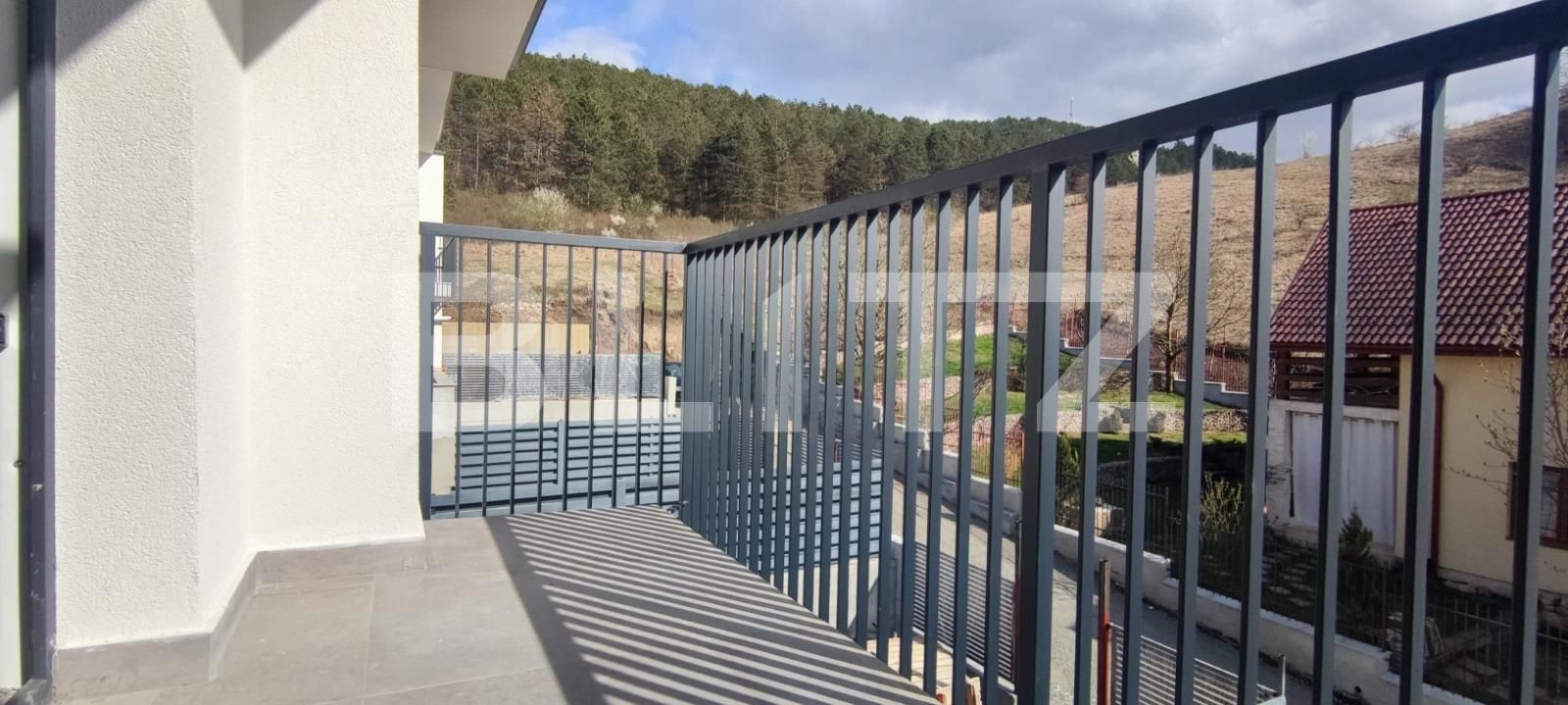 Casa de vânzare 4 camere Floreşti - 85106CV | BLITZ Cluj-Napoca | Poza9