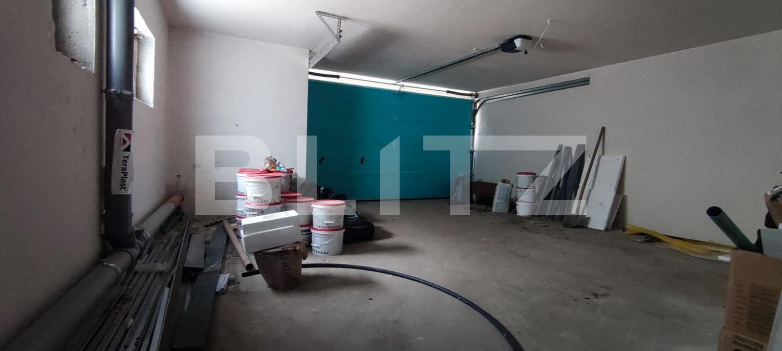 Casa de vânzare 4 camere Floreşti - 85106CV | BLITZ Cluj-Napoca | Poza14