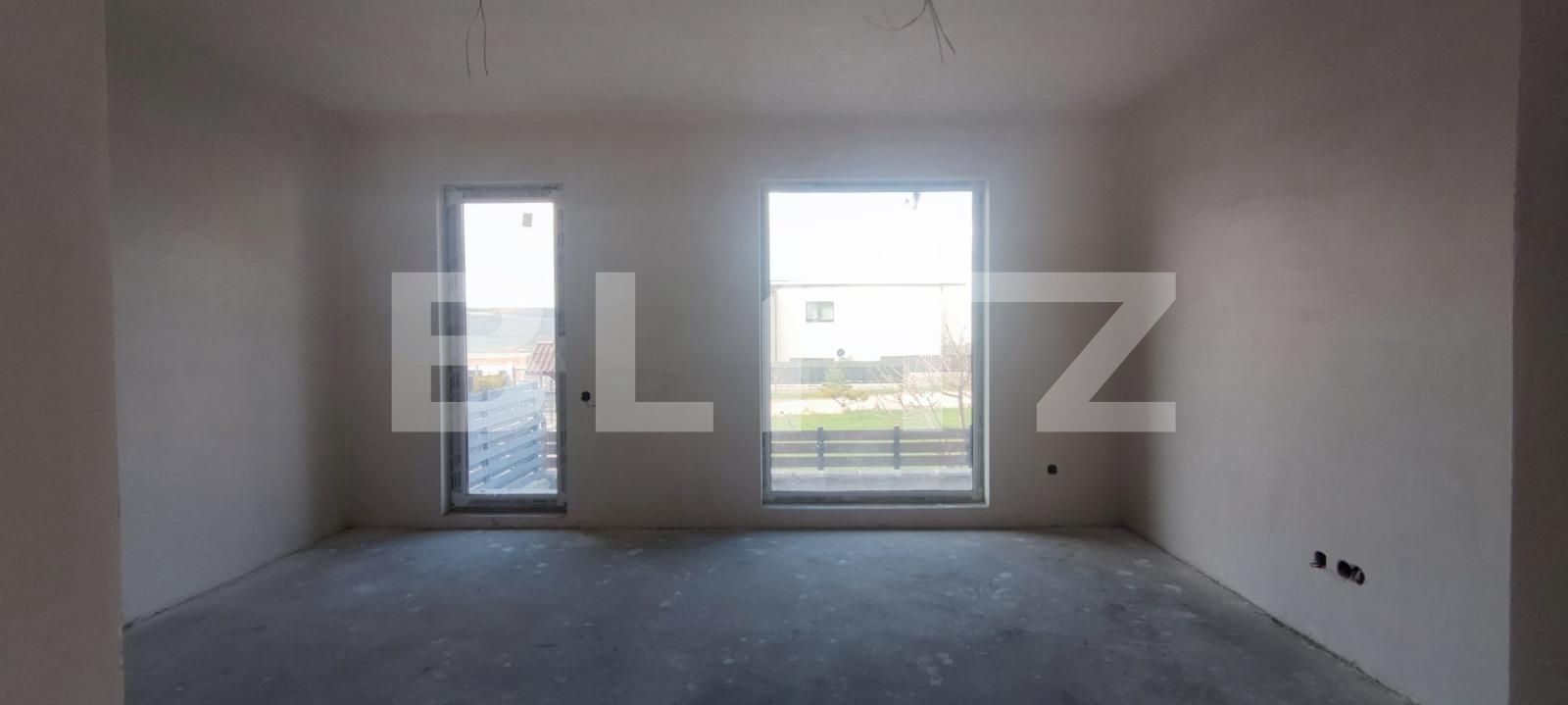 Casa de vânzare 4 camere Floreşti - 85106CV | BLITZ Cluj-Napoca | Poza3