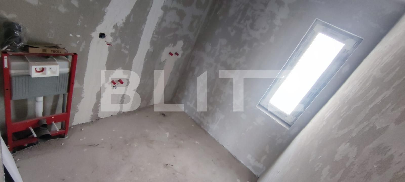 Casa de vânzare 4 camere Floreşti - 85106CV | BLITZ Cluj-Napoca | Poza12