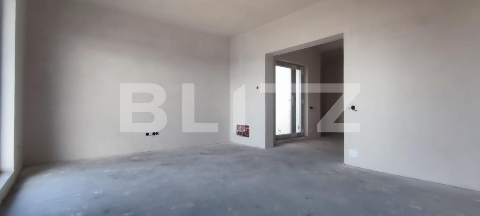 Casa de vânzare 4 camere Floreşti - 85106CV | BLITZ Cluj-Napoca | Poza4