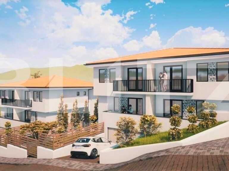 Casa de vânzare 4 camere Floreşti - 85106CV | BLITZ Cluj-Napoca | Poza1