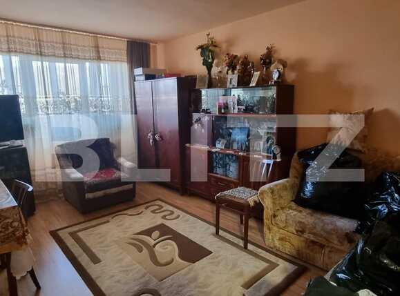 Apartament 3 camere Cluj_Blizt Imobiliare | Poza3