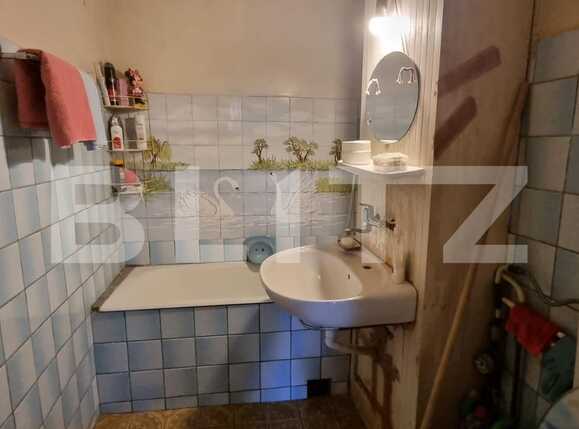 Apartament 3 camere Cluj_Blizt Imobiliare | Poza9