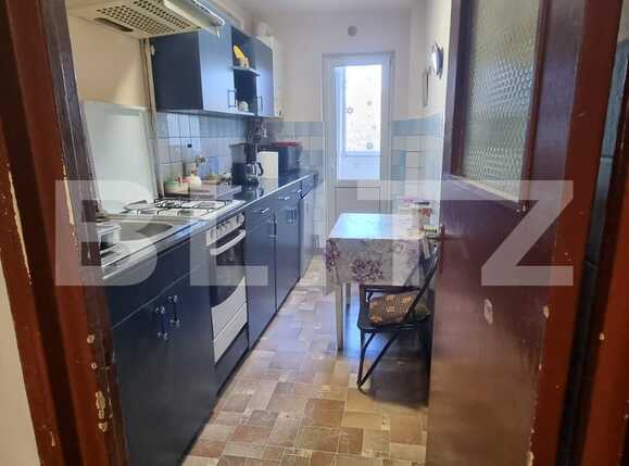 Apartament 3 camere Cluj_Blizt Imobiliare | Poza4