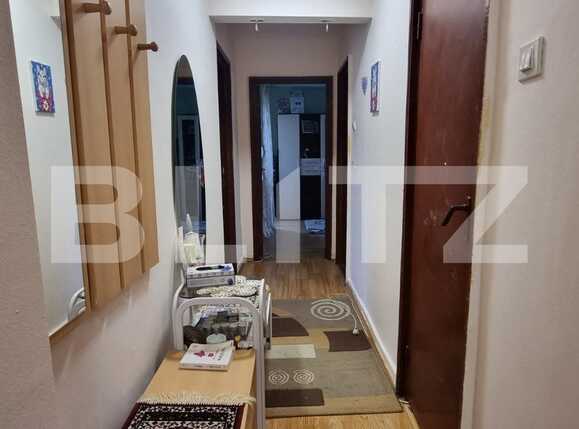 Apartament 3 camere Cluj_Blizt Imobiliare | Poza6