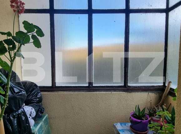 Apartament 3 camere Cluj_Blizt Imobiliare | Poza8