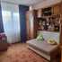 Apartament 3 camere Cluj_Blizt Imobiliare | Poza1