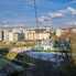 Apartament 3 camere Cluj_Blizt Imobiliare | Poza10