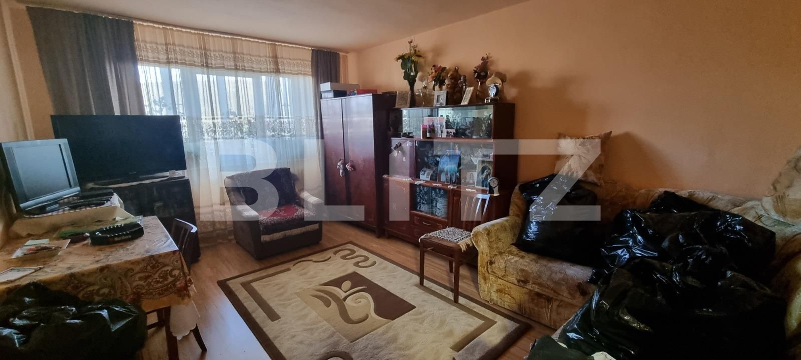 Apartament 3 camere Cluj_Blizt Imobiliare | Poza3