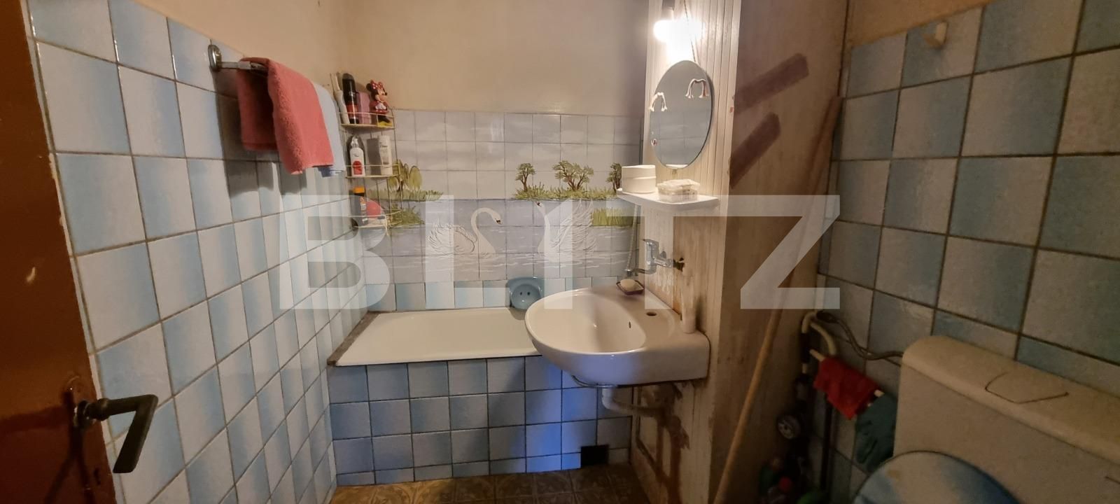 Apartament 3 camere Cluj_Blizt Imobiliare | Poza9