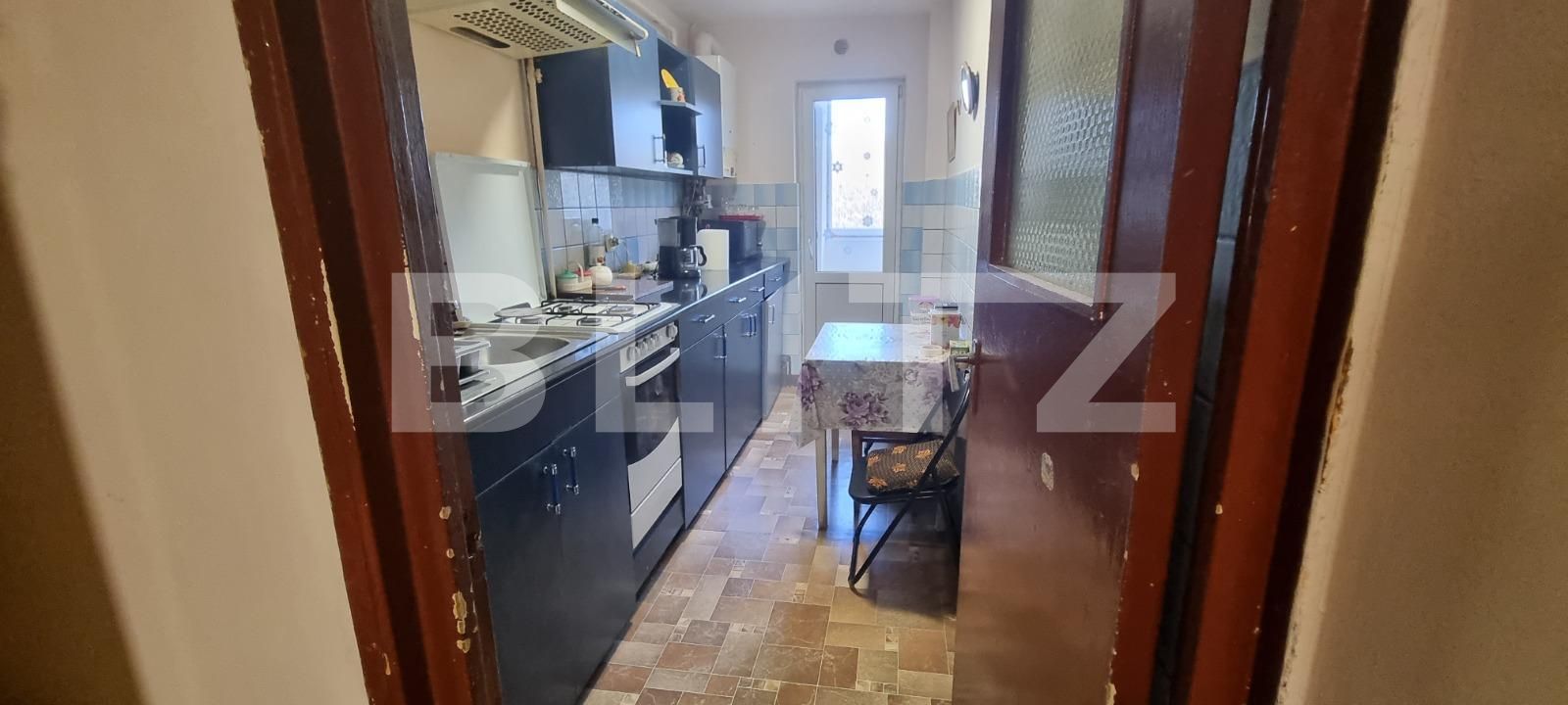 Apartament 3 camere Cluj_Blizt Imobiliare | Poza4