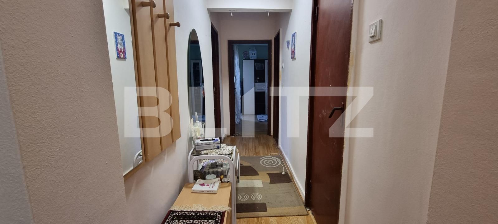 Apartament 3 camere Cluj_Blizt Imobiliare | Poza6