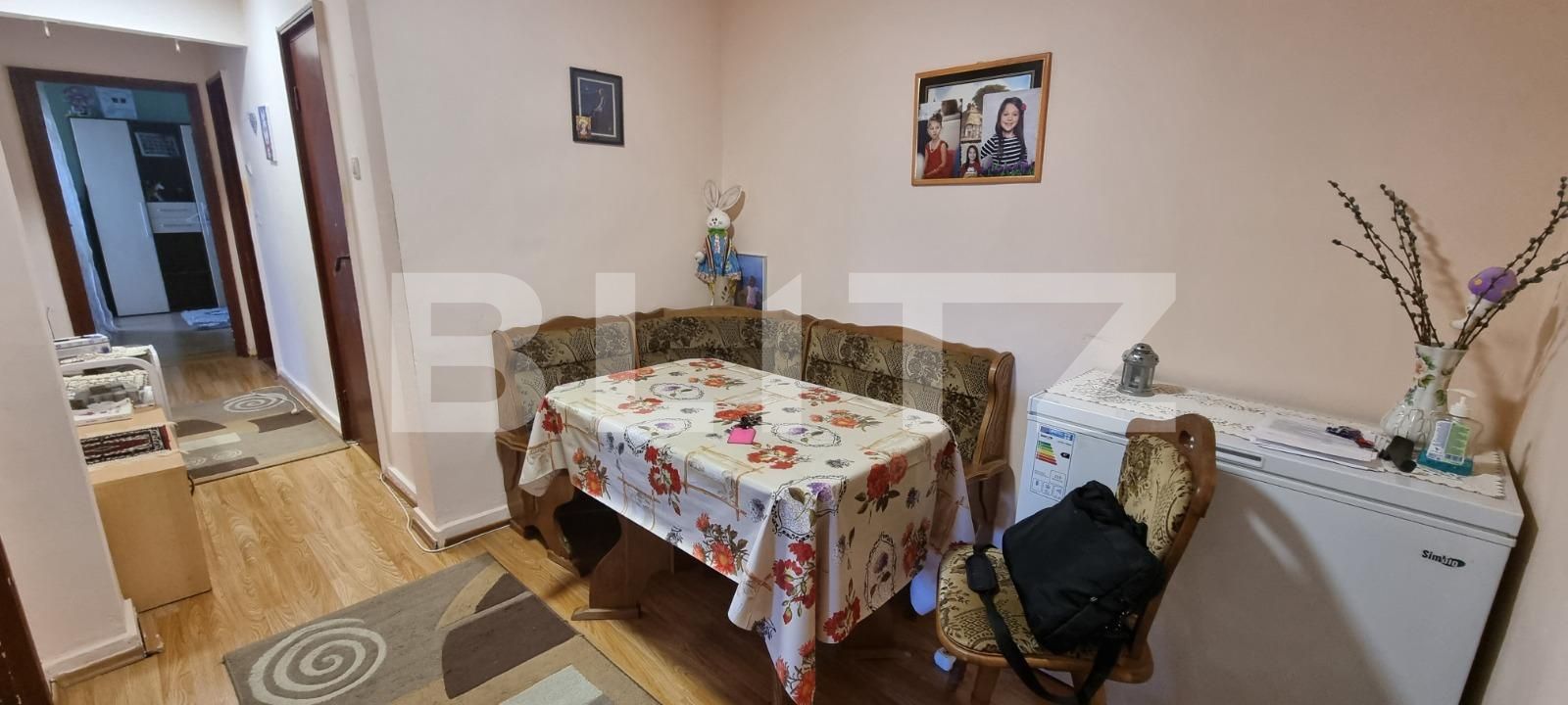 Apartament 3 camere Cluj_Blizt Imobiliare | Poza5
