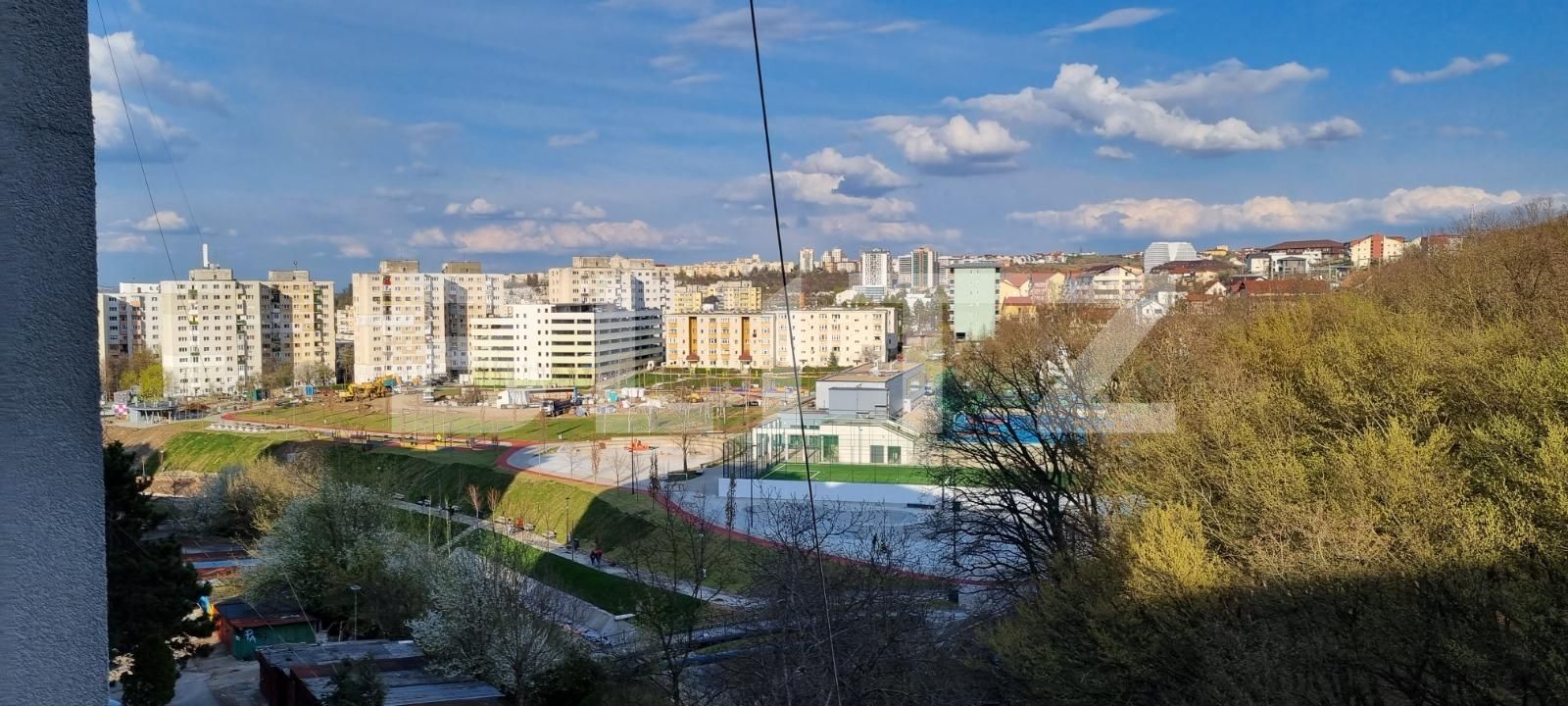 Apartament 3 camere Cluj_Blizt Imobiliare | Poza10
