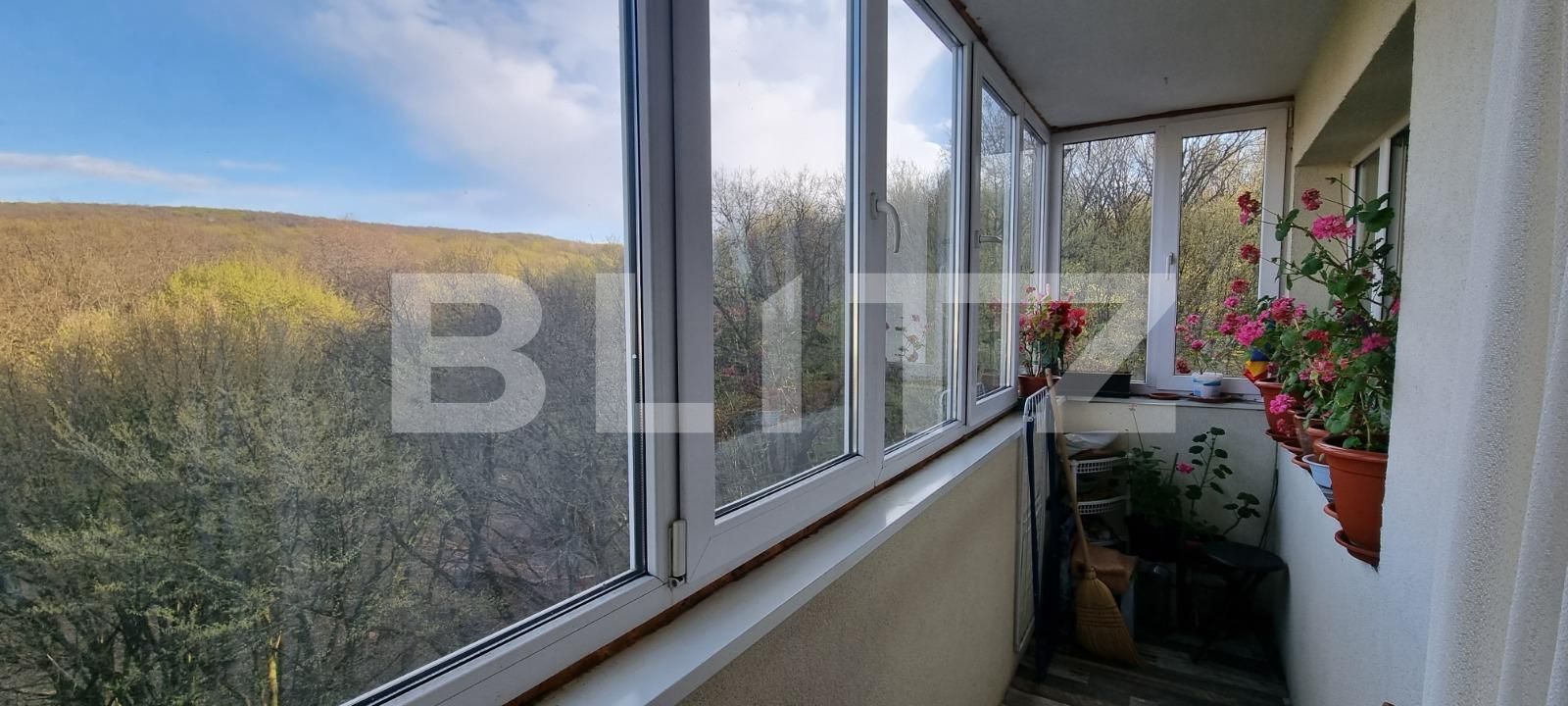 Apartament 3 camere Cluj_Blizt Imobiliare | Poza7