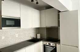 Apartament 2 camere, 43 mp, balcon, parcare, zona Iulius Mall 