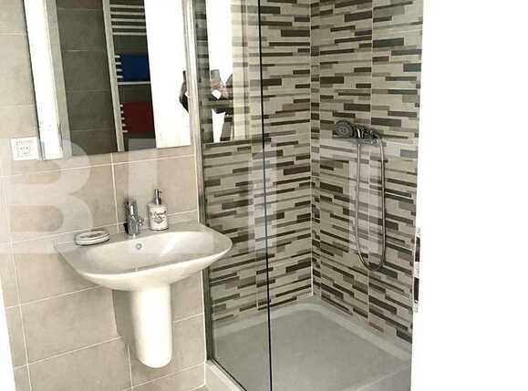 Apartament de vânzare 2 camere Gheorgheni - 85117AV | BLITZ Cluj-Napoca | Poza7