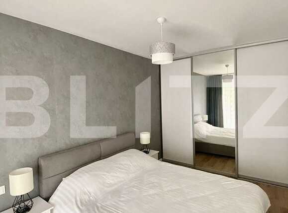 Apartament de vânzare 2 camere Gheorgheni - 85117AV | BLITZ Cluj-Napoca | Poza6