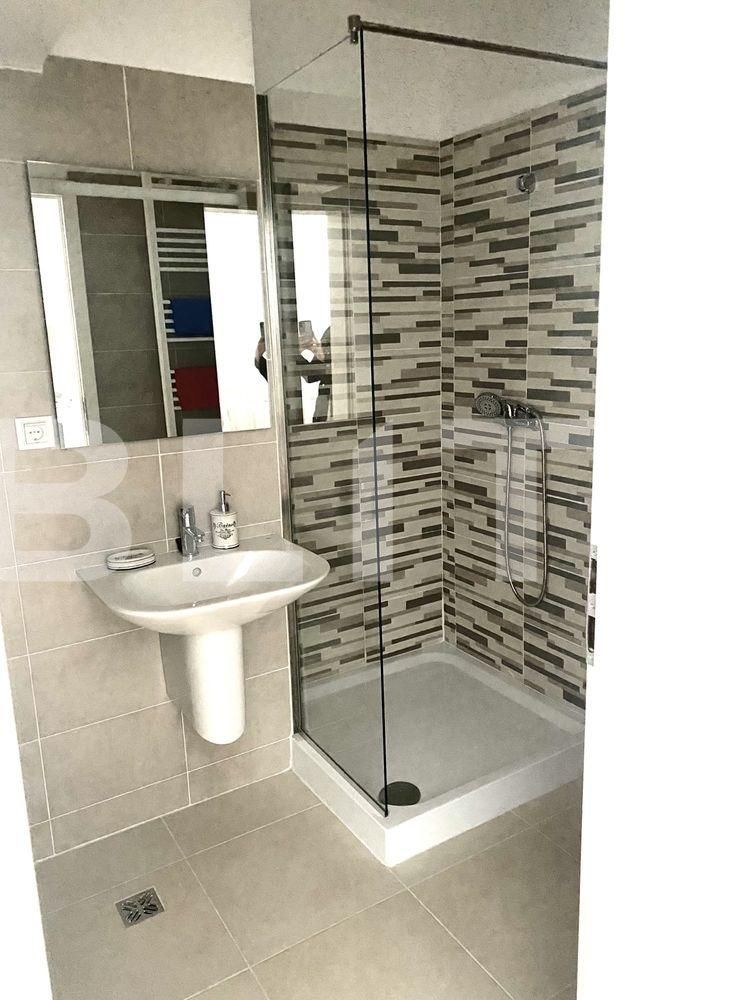 Apartament de vânzare 2 camere Gheorgheni - 85117AV | BLITZ Cluj-Napoca | Poza7