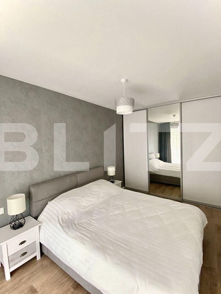Apartament de vânzare 2 camere Gheorgheni - 85117AV | BLITZ Cluj-Napoca | Poza6