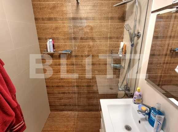 Garsonieră de vânzare Gheorgheni - 85119AV | BLITZ Cluj-Napoca | Poza5