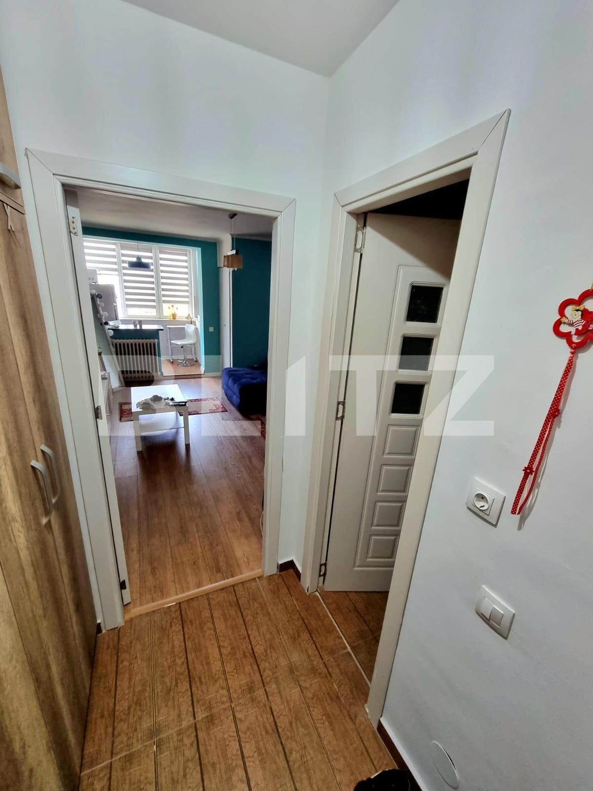 Garsonieră de vânzare Gheorgheni - 85119AV | BLITZ Cluj-Napoca | Poza7