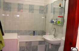 De vanzare 1 camera, 36 mp, zona pietei agro-alimentare, loc parcare cu CF!