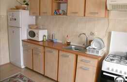 De vanzare 1 camera, 36 mp, zona pietei agro-alimentare, loc parcare cu CF!