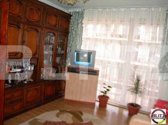 Garsonieră de vânzare Floreşti - 8512AV | BLITZ Cluj-Napoca | Poza3