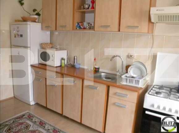 Garsonieră de vânzare Floreşti - 8512AV | BLITZ Cluj-Napoca | Poza2