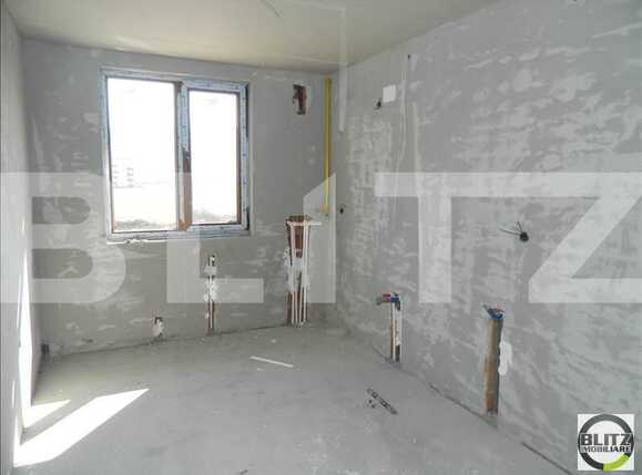 Garsonieră de vânzare Floreşti - 8512AV | BLITZ Cluj-Napoca | Poza5