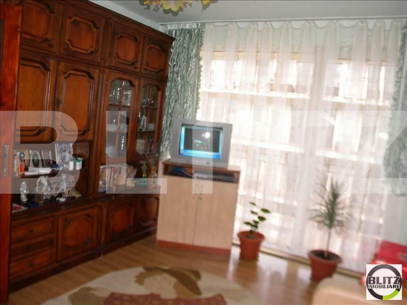 Garsonieră de vânzare Floreşti - 8512AV | BLITZ Cluj-Napoca | Poza3