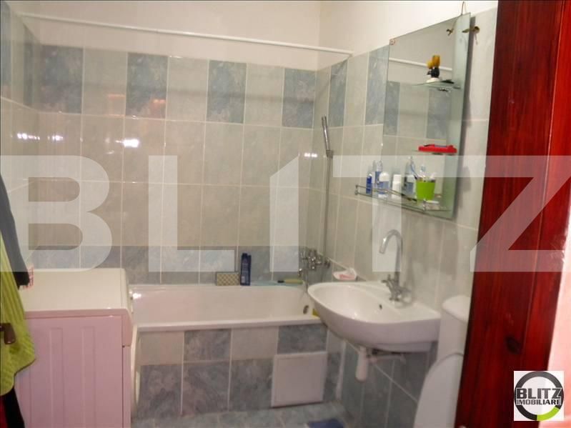 Garsonieră de vânzare Floreşti - 8512AV | BLITZ Cluj-Napoca | Poza4