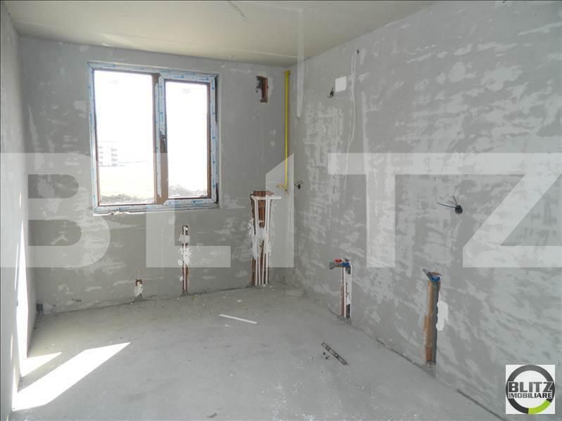 Garsonieră de vânzare Floreşti - 8512AV | BLITZ Cluj-Napoca | Poza5