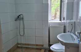 Apartament 1 camera, 42 mp, zona USAMV