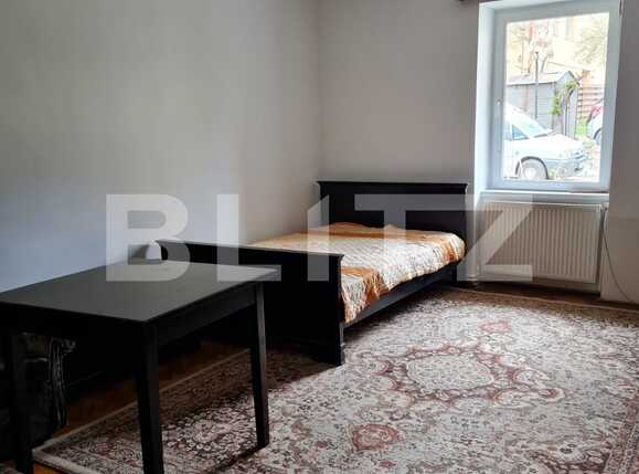 Garsonieră de închiriat Manastur - 85125AI | BLITZ Cluj-Napoca | Poza2