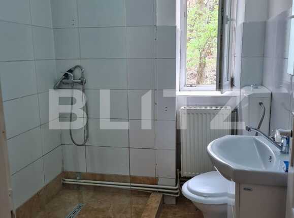 Garsonieră de închiriat Manastur - 85125AI | BLITZ Cluj-Napoca | Poza5