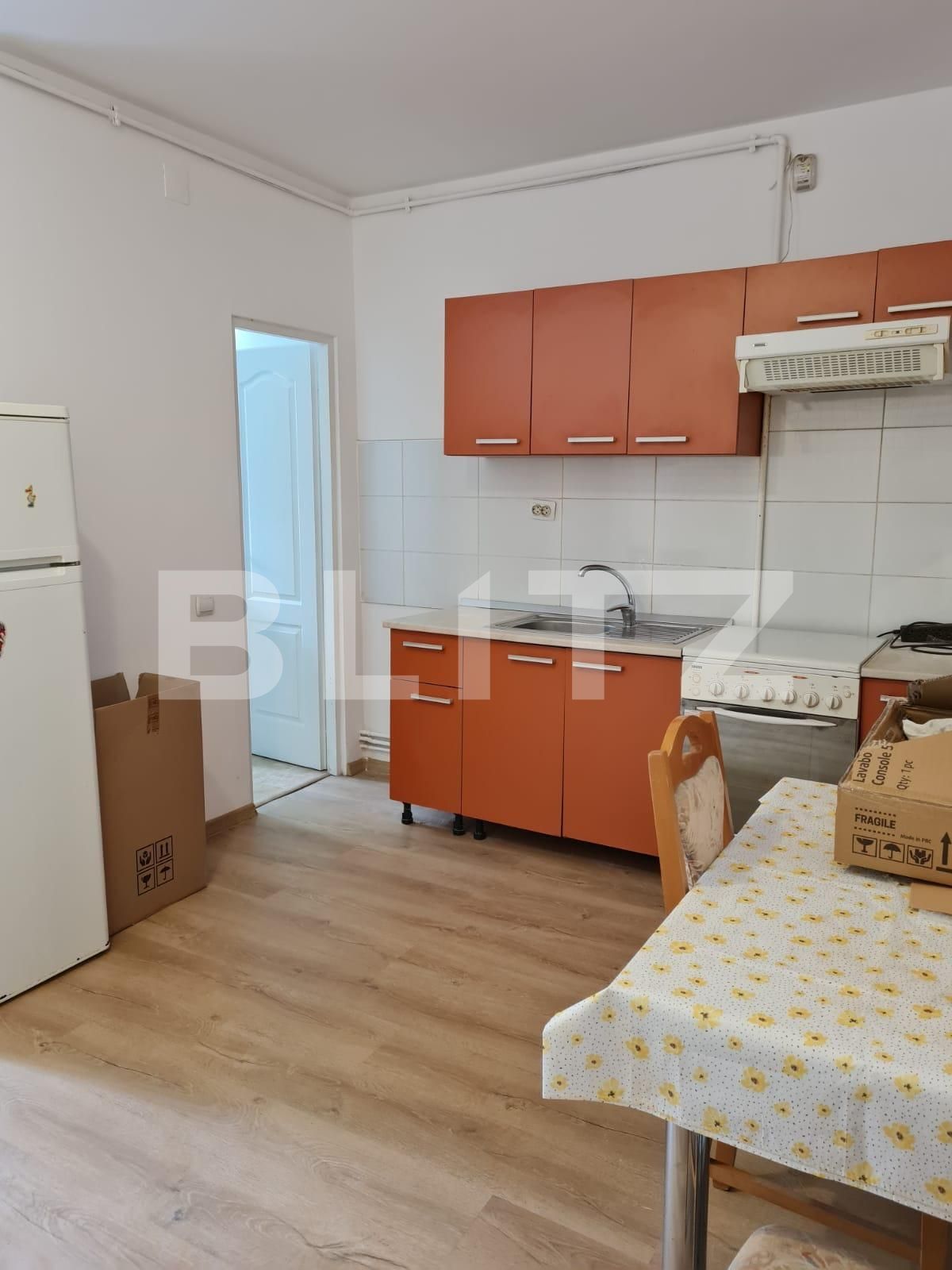 Garsonieră de închiriat Manastur - 85125AI | BLITZ Cluj-Napoca | Poza3