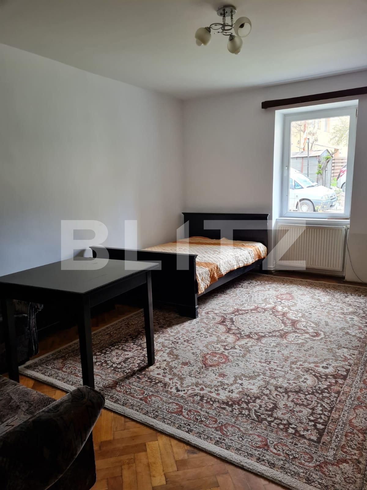 Garsonieră de închiriat Manastur - 85125AI | BLITZ Cluj-Napoca | Poza2