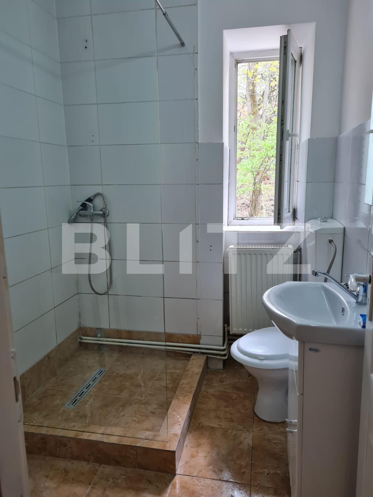 Garsonieră de închiriat Manastur - 85125AI | BLITZ Cluj-Napoca | Poza5
