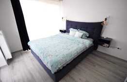Apartament modern, 2 camere, 55mp, in ansamblu select din Sopor