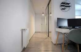 Apartament modern, 2 camere, 55mp, in ansamblu select din Sopor
