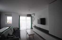 Apartament modern, 2 camere, 55mp, in ansamblu select din Sopor