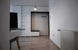 Apartament modern, 2 camere, 55mp, in ansamblu select din Sopor
