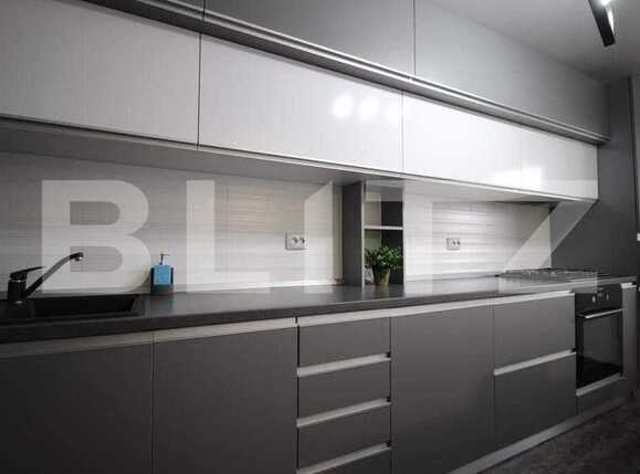 Apartament de vânzare 2 camere Sopor - 85126AV | BLITZ Cluj-Napoca | Poza4