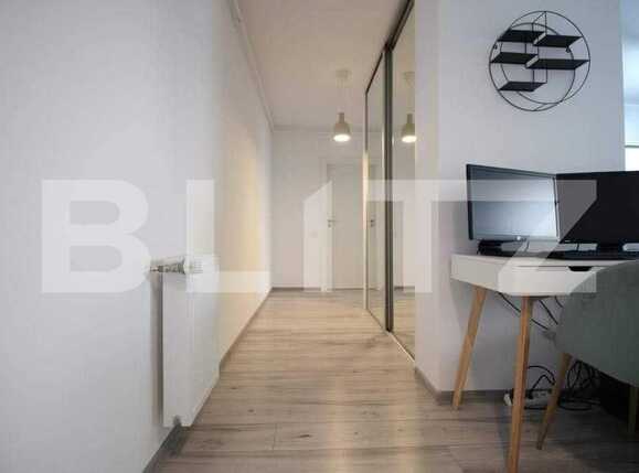 Apartament de vânzare 2 camere Sopor - 85126AV | BLITZ Cluj-Napoca | Poza5