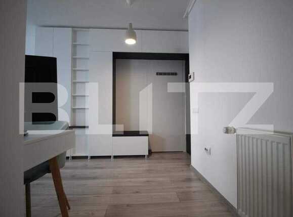 Apartament de vânzare 2 camere Sopor - 85126AV | BLITZ Cluj-Napoca | Poza6