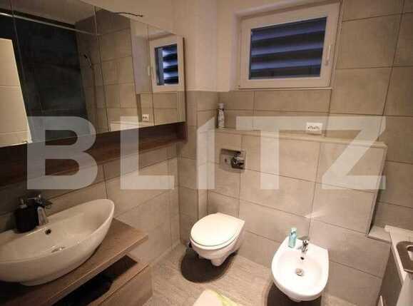 Apartament de vânzare 2 camere Sopor - 85126AV | BLITZ Cluj-Napoca | Poza8